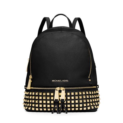 michael kors backpack purses on sale|michael kors backpack discount.